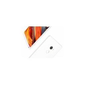 Xiaomi Mi Mix 2 128GB Special Edition