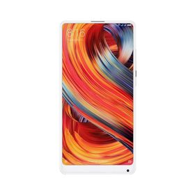 Xiaomi Mi Mix 2 128GB