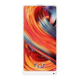 Xiaomi Mi Mix 2 128GB