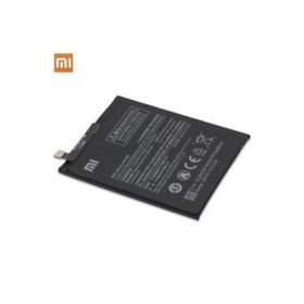 Xiaomi Mi Mix 2 BM3B Batarya
