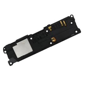 Xiaomi Mi Mix 2 Buzzer Hoparlör