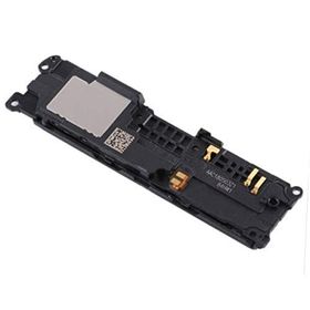 Xiaomi Mi Mix 2 Buzzer Hoparlör