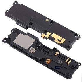 Xiaomi Mi Mix 2 Buzzer Hoparlör