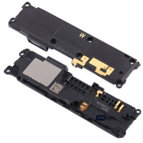 Xiaomi Mi Mix 2 Buzzer Hoparlör