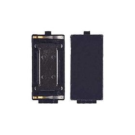 Xiaomi Mi Mix 2 İç Kulaklık