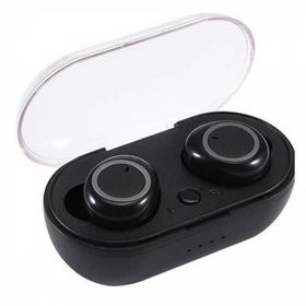 Xiaomi Mi Mix 2 İç Kulaklık