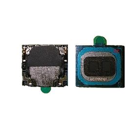 Xiaomi Mi Mix 2 İç Kulaklık