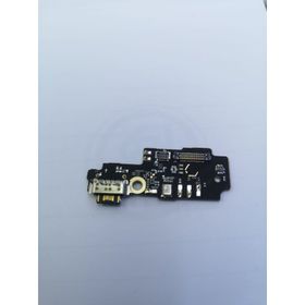 Xiaomi Mi Mix 2 Şarj Soketli Mikrofon Bordu
