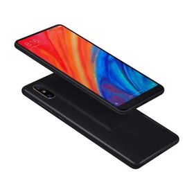 Xiaomi Mi MIX 2S 128GB Siyah