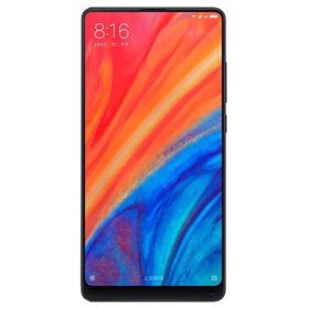 Xiaomi Mi Mix 2S 128GB