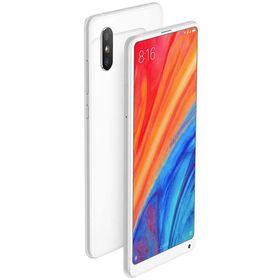 Xiaomi Mi Mix 2S 256GB Beyaz