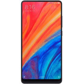 Xiaomi Mi Mix 2S 256GB
