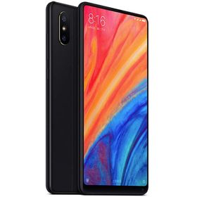 Xiaomi Mi Mix 2S 256GB