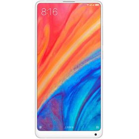 Xiaomi Mi Mix 2S 256GB