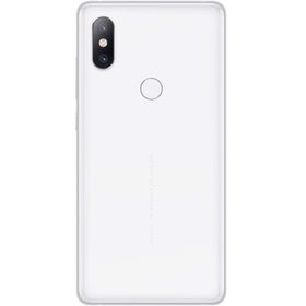 Xiaomi Mi Mix 2S 256GB