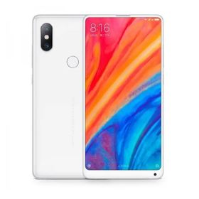 Xiaomi Mi Mix 2S 64GB Beyaz