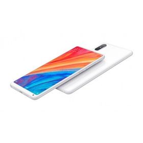 Xiaomi Mi Mix 2S 64GB