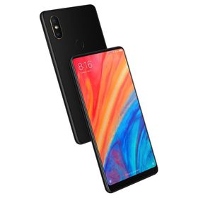 Xiaomi Mi Mix 2S 64GB