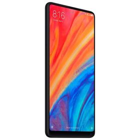 Xiaomi Mi Mix 2S 64GB