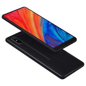 Xiaomi Mi Mix 2S 64GB