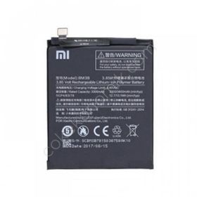 Xiaomi Mi Mix 2S BM3B Batarya