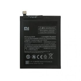 Xiaomi Mi Mix 2S BM3B Batarya