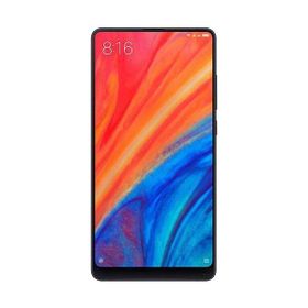 Xiaomi Mi Mix 2s Ekran Koruyucu Uyumlu Kırılmaz Cam