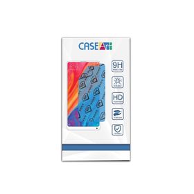 Xiaomi Mi Mix 2s Nano Ekran Koruyucu Uyumlu Kırılmaz Cam