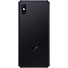 Xiaomi Mi Mix 3 128GB Siyah