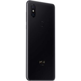 Xiaomi Mi Mix 3 128GB Siyah