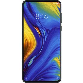 Xiaomi Mi Mix 3 128GB Yeşil