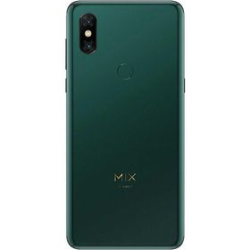 Xiaomi Mi Mix 3 128GB Yeşil