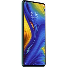 Xiaomi Mi Mix 3 256GB Yeşil