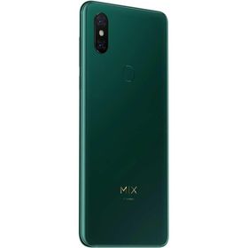 Xiaomi Mi Mix 3 256GB Yeşil