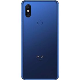 Xiaomi Mi Mix 3 256GB