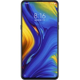 Xiaomi Mi Mix 3 5G 128GB