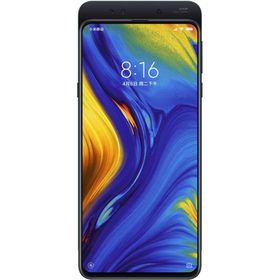 Xiaomi Mi Mix 3 5G 128GB
