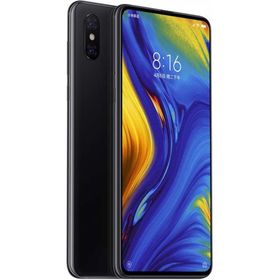 Xiaomi Mi Mix 3 5G 128GB