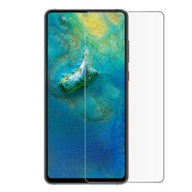 Xiaomi Mi Mix 3 Nano Ekran Koruyucu Uyumlu Kırılmaz Cam