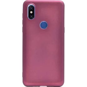 Xiaomi Mi Mix 3 Premier Silikon Kılıf