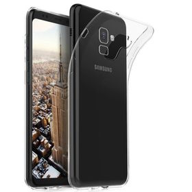 Xiaomi Mi Mix 3 Zore Premier Silikon Cep Telefonu Kılıfı