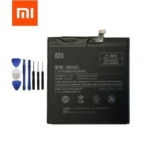 Xiaomi Mi Mix BM4C Batarya