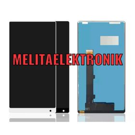 Xiaomi Mi Mix LCD Dokunmatik Ekran
