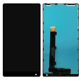 Xiaomi Mi Mix LCD Dokunmatik Ekran