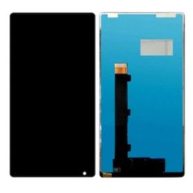 Xiaomi Mi Mix LCD Dokunmatik Ekran