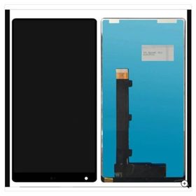 Xiaomi Mi Mix LCD Dokunmatik Ekran