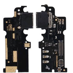 Xiaomi Mi Mix Şarj Soketli Mikrofon Bordu