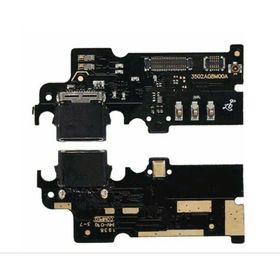 Xiaomi Mi Mix Şarj Soketli Mikrofon Bordu