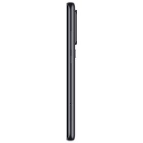 Xiaomi Mi Note 10 128GB 6GB Ram Siyah