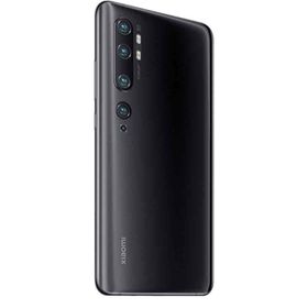 Xiaomi Mi Note 10 128GB 6GB Ram Siyah